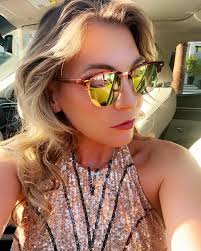 So sorry I've been quiet