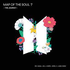Today we bring to you this. Download Bts Stay Gold Full Album Bts Map Of The Soul 7 The Journey Music Mp3 Song Journey Albums Album Covers Album Bts