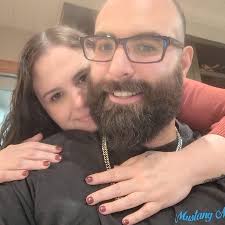 Once again if you still love me 𝗦𝗮𝘆 𝗵𝗶