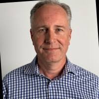 James Gabler Email & Phone Number