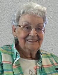 Margaret Kitt's Instagram, Twitter & Facebook