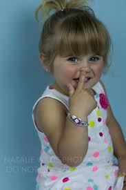 Natalie Wilde Photography