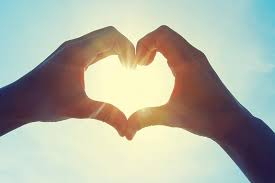 Forever Love Poems An Amazing Collection You Ll Love