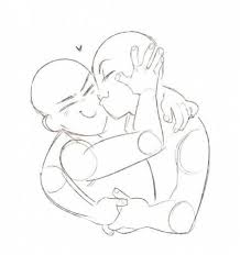 Drawing Sketches Couple Pose Reference 42 Super Ideas Art Poses Art Reference Poses Drawings It's the final day to get 20% off my poses for artists book series & new card decks. drawing sketches couple pose reference