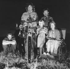 Pin On Texas Chainsaw Massacre