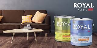 Stop by triangle ace hardware to get just the right paint color for your project. Ace Royal Paint Great Lakes Ace Hardware Store