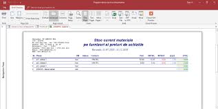 Lucrari constructii si instalatii, contract de antrepriza, comodat, prestari servicii. Program Devize Service Cu Facturare Si Stoc Piese