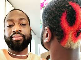 Looking back at rodman now his fashion sense was about 20 years ahead of his time. Jcy 1zpjss 5 M