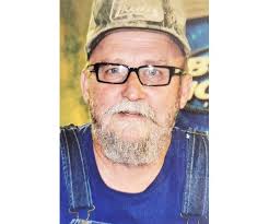 John Huls Obituary (1950