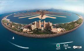 A sub to discuss things that affect you and the dubai community. Atlantis The Palm Dubai Dubai 2020 Neue Angebote 250 Hd Fotos Bewertungen