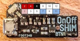 In this raspberry pi tutorial, we're going to be introducing and using the gpio (general purpose input output) pins on our boards.these pins are directly. Pinout Phoniebox Die Idiotensichere Gpio Belegung Stand 2021 Splittscheid 3 0