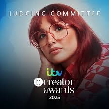 Full circle moment 🥹