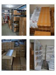 Berikut yang kami sampaikan tentang rak kayu dengan judul 28+ rak kayu toko kelontong, ide baru!. Rak Toko Kelontong Modern Adi Rak Minimarket