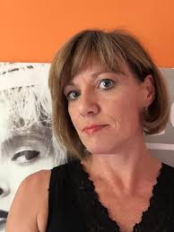 LEFT BANK BY KATE MUIR: Kate Muir: 9780755331567: Amazon.com: Books