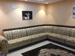 للبيع كنب مستعمل