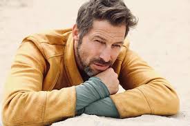 steventimmerman.model