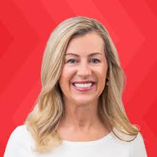 About The Reserves Network