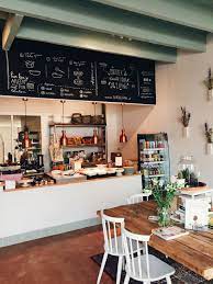 The Living In Delft Teodorik Vsco Grid Cafe Decor Coffee Shops Interior Cafe Interior