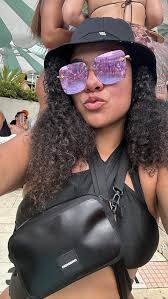 Amazon.com: Drench Funda impermeable para teléfono 100% subacuática, bolsa  seca para natación, esnórquel, kayak, funda impermeable para teléfono  subacuático, riñonera impermeable, funda para teléfono celular para :  Celulares y Accesorios