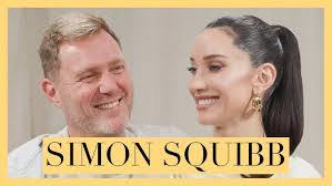 Roxie Simon's Instagram, Twitter & Facebook