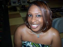 CHESTER McDONALD Obituary (2013)