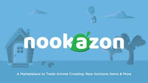 Maybe you would like to learn more about one of these? Browse Furniture Items Acnh Nookazon