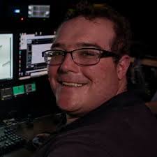 National Intern Day 2022