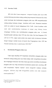 Kaedah kaedah pengangkutan jalan pdf. Http Studentsrepo Um Edu My 1108 7 Bab 4 Pdf