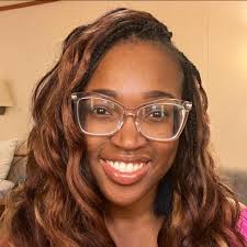 Demetrice Kirkwood Jackson