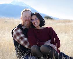 Melissa Casanova and Ryan Whithorn's Wedding Website