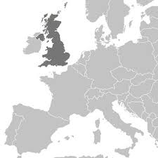 Se flere idéer til storbritannien, rejser, rejse. Fakta Om Storbritannien Europa Samhallskunskap Varldens Lander Samhallskunskap Samhallskunskap So Rummet