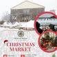 Christmas Market at Holland Marsh Wineries event image