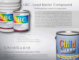 Check spelling or type a new query. Fiberlock Childguard White Pro Solutions Direct