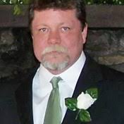 Hobdy Family Obituaries