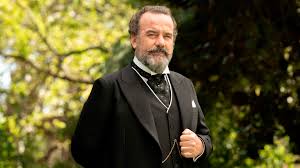 Si el servicio hablara... - Episodio 7: Manuel Regueiro