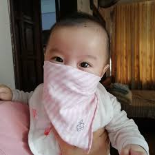 What is the cheapest fisheye lens available?