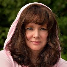 In the Heat of the Night "Christmas Time's A Comin'" CD