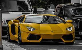 Lamborghini Aventador 2048x1257 Wallpaper Background For Ipad Mini Air 2 Pro Laptop Dquocbuu Super Cars Lamborghini Aventador Lamborghini
