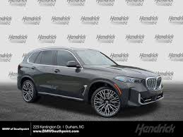 Image result for Arctic Silver 2000 M6