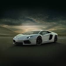 Pin On Ipad Wallpapers