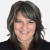 100+ Profile mit dem Suchbegriff „Snedden“