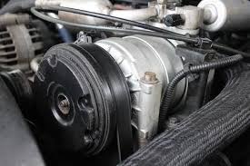 Eauto is an online car care, auto parts and car accessories store in pakistan. What Happens When You Don T Service Your Car Ac