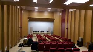 Femeia ar fi nora ofiţerului în rezervă al mai în vârstă de 60 de ani, confirmat deja cu boala. Galerie Foto PrimÄƒria Capitalei Si A Mutat Activitatea In Vechiul Sediu La Care Nu S A Incheiat IncÄƒ Renovarea