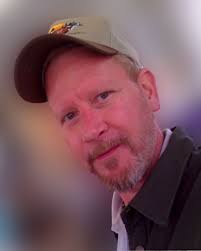 David Gerard Gross Obituary May 18, 2025