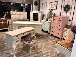 Furniture Obsessed Furniture Repurposed Furniture New Homes