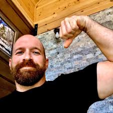 What aftermarket injectors are y'all using? 1997 7.3