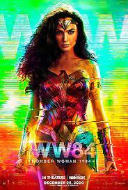 Wonder Woman 1984 2020 Hd In 2021 Wonder Woman 1984 Movie Wonder