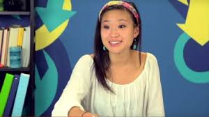 Nuestro objetivo es brindar, con una mirada personalizada, el asesoramiento y diligencia que su emprendimiento necesite, despejando dudas e inquietudes. Teens React Cast Famousfix Com