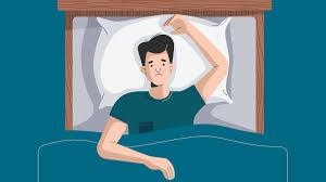 When do you get hallucinations from sleep deprivation? What Happens When You Don T Sleep For Days Everyday Health