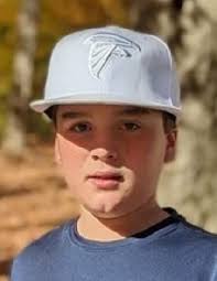 Ollie Klein Obituary